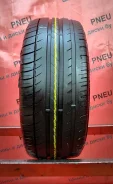 Michelin Pilot Exalto