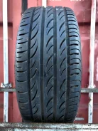 Pirelli P Zero Nero