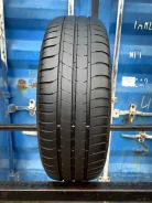 Bridgestone Ecopia EP001S