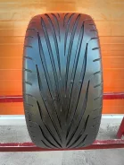 Goodyear Eagle F1 GS-D3