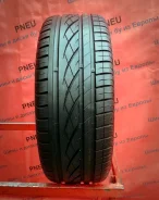 Continental ContiPremiumContact