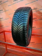 Michelin CrossClimate