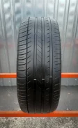 Michelin Pilot Exalto