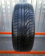 Michelin Pilot Primacy