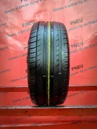 Michelin Pilot Exalto