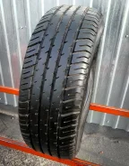 Michelin Pilot HX
