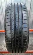 Nexen N'blue Eco