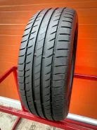 Michelin Primacy HP