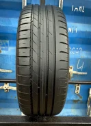 Nokian Wetproof