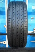 Pirelli P Zero Nero