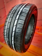 Nokian Hakka Blue