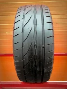 Bridgestone Potenza RE002 Adrenalin
