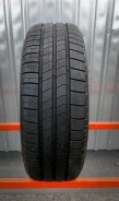 Bridgestone Turanza Eco