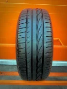 Bridgestone Turanza ER300