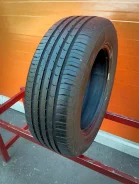 Continental ContiPremiumContact 5