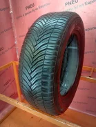 Michelin CrossClimate