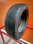 Michelin CrossClimate