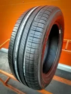 Michelin Energy XM2