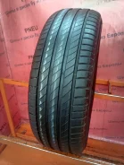 Michelin Primacy 4