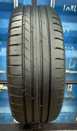 Nokian Wetproof