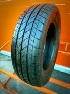 Bridgestone Duravis R660