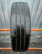Firestone VanHawk