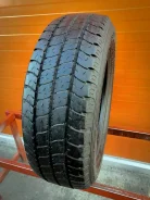 Goodyear Cargo Marathon