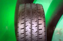General Tire Eurovan 2