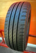 Pirelli Carrier