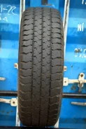 Goodyear Cargo G26