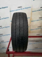 Continental Vanco 8