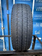 Toyo H08