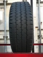 Goodyear Cargo G26