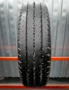 Nokian Hakka C Cargo