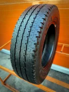 Michelin Agilis 101