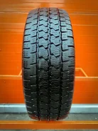 Continental VancoFourSeason 2