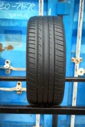 Dunlop SP Sport FastResponse