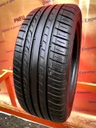 Dunlop SP Sport FastResponse
