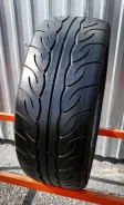 Yokohama Advan Neova AD08