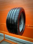 Michelin Pilot Exalto