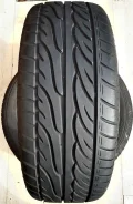 Dunlop SP Sport 3000