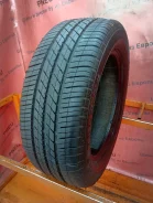 Goodyear Eagle Touring