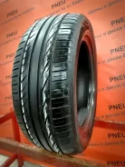 Hankook Ventus ME01 K114