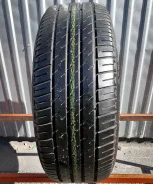 Michelin Pilot HX