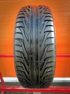 Nokian Z