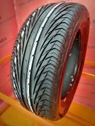 Uniroyal Rallye 550