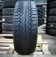Hankook Optimo K406