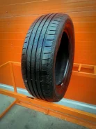 Nexen N'blue Eco