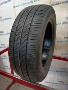 Kumho 722