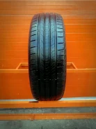 Nexen N'blue Eco